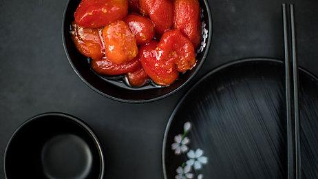 《阿凡达：潘多拉边境》官方第三人称更新宣传片